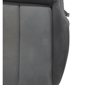 Housse de siège avant droit AUDI Q2 Série (GAB) Diesel 1600 (16>) - Product Image 5