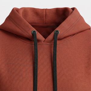 Nouvelle conception, prix de gros, survêtement pour femmes, haut de gamme, vêtements de sport pour femmes, tenue de sport pour la course à pied, vêtements de sport personnalisés - Product Image 4