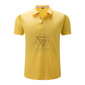 เสื้อโปโลถักนิตติ้งสำหรับผู้ชาย Luxe น้ำหนัก 240 กรัม: เสื้อยืดแขนสั้นสไตล์ญี่ปุ่นย้อนยุคสำหรับลุคสบายๆ ที่ดูดีมีระดับในฤดูใบไม้ผลิและฤดูร้อน - Product Image 1