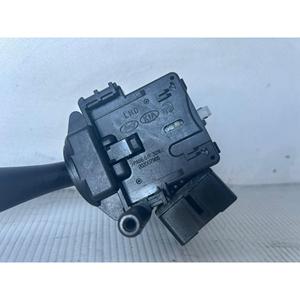 สวิตช์ควบคุมไฟ HYUNDAI i10 1st Series 202007966 (07>11) - Product Image 3