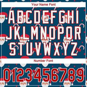 เสื้อซอฟต์บอลเบสบอลสำหรับทั้งชายและหญิงออกแบบได้ตามต้องการเสื้อผ้ากีฬาตาข่ายคุณภาพสูงสำหรับผู้ใหญ่ระบายอากาศป้องกันแบคทีเรียแห้งเร็วไซส์พิเศษ - Product Image 5
