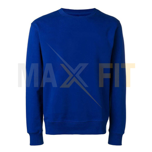 Good Quality sweatshirt <b>men</b> <b>long</b> <b>sleeve</b> print pullover <b>casual</b> Fashion 2025 <b>Shirt</b> By MAXFIT ENTERPRISES - Product Image 1