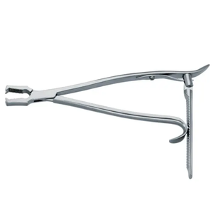 Fórceps de sujeción de hueso manual Kern-Lane que incluyen Kern-Mini y Kern de IMANS - Product Image 2