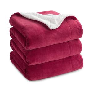 Mantas de hospital de lana amigables con MOQ del proveedor de Pakistán que ofrece servicios OEM ODM para ropa de cama médica y de pacientes - Product Image 3