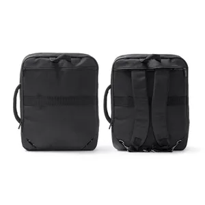 Zaino per Computer Personalizzato Clitunno per Gadget, Prodotto Promozionale Personalizzabile - Product Image 2
