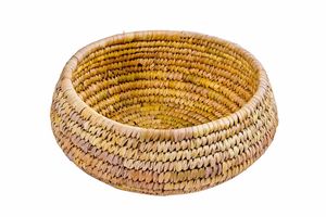 Nueva Cesta de Plástico para Frutas, Compras y Almacenamiento, con Logotipo Impreso, Características de Color Alimentario, Material Ecológico, Origen, Tipo, Tamaño, Lugar de Origen - Product Image 6