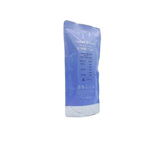 Offre Spéciale recharge de toner pour imprimante à poudre noire de qualité supérieure re-manufacturé-compatible 1kg cartouches D95/D110/C125 DC 900 - Product Image 5