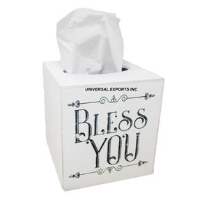 Designer Wooden <b>Tissue</b> Holder Excellent Quality Handmade Napkin Holder Classic Stylish New <b>Tissue</b> Holder - Product Image 6