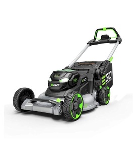 Compre un nuevo cortacésped Ego Power+ 1000 LM2236SP con sistema de cuchillas múltiples Select Cut que se pliega fácilmente para un almacenamiento rápido. - Product Image 6