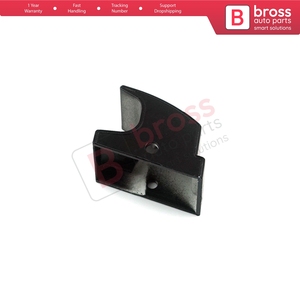 BDP157 <b>Window</b> Switch Button <b>Cover</b> All Doors For - Product Image 6