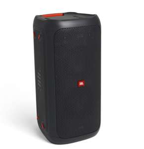 Enceinte Bluetooth portable Partybox 710 neuve, 1100W - Product Image 2
