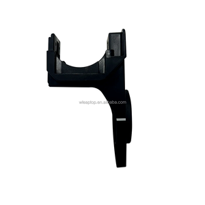 Original <b>Drone</b> Parts P150 Nozzle Extension Rod Bracket (left) Agricultural Spraying <b>Drone</b> <b>Accessories</b> Spraying System Repair - Product Image 2