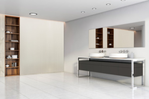 ผลิตภัณฑ์ใช้ในห้องน้ำ7191 - Product Image 2