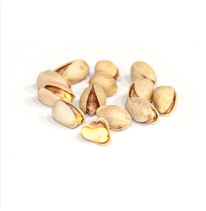 Pida ahora Pistachos crudos secos naturales orgánicos al por mayor Pistachos tostados Aperitivos saludables y nutritivos - Product Image 6