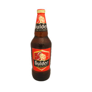 Cerveza Gulder Larger 330ml/Cerveza Heineken a la venta a precio de fábrica - Product Image 5