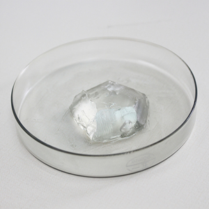 Graisse pour équipement rotatif à grande vitesse de qualité alimentaire SVKV, lubrifiant industriel NSF H1 - Product Image 2