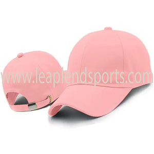 2025 prix de gros casquettes de Baseball classiques Pakistan fabricant dernière conception coton chapeaux séchage rapide couleur Pure Denim casquettes - Product Image 4