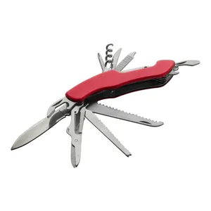 Mini coltellino personalizzato per uso multifunzione - Product Image 6