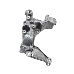 Support d'alternateur PEUGEOT 3008 Série 9808696680 YH01 Diesel 1500 (16>23) - Product Image 1