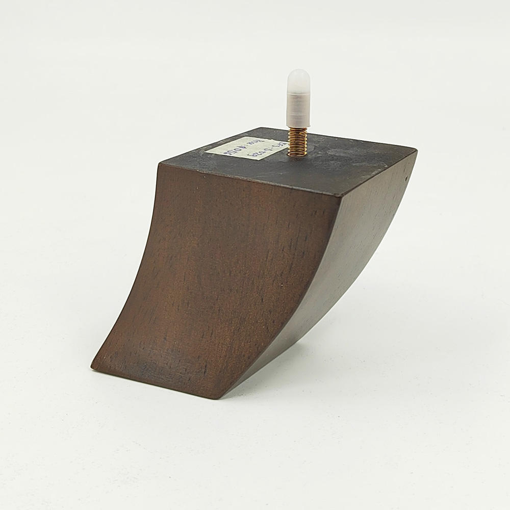 walnut, espresso, brown