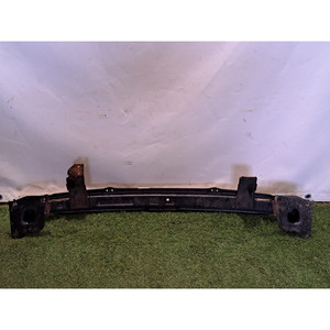 Renfort de pare-chocs arrière LAND ROVER Discovery Sport (L550) FK7217906AD 204DTD (14>18) - Product Image 6