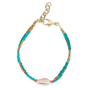 Bracelets Ryon de haute qualité avec perles avec tailles réglables pour femmes Accessoires élégants - Product Image 5