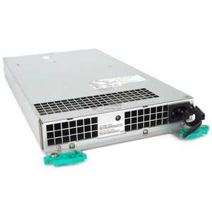 CA05954-0860 แหล่งจ่ายไฟฟ้าฟูจิตสึ 540 วัตต์ สำหรับ ETERNUS DX60 DX80 ปรับปรุงใหม่ - Product Image 1