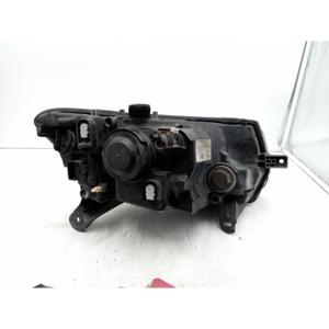 Faro Anteriore Sinistro <span class=keywords><strong>DACIA</strong></span> <span class=keywords><strong>Sandero</strong></span> Serie II (12>20) 260608494R - Product Image 4