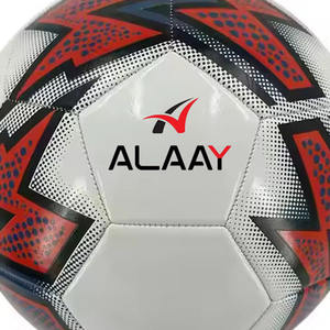 เครื่องเย็บลูกบอล2025สำหรับฝึกซ้อม - Product Image 3