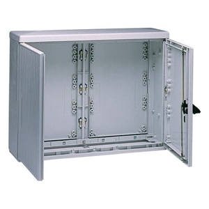Per apparecchiature elettriche ABB 4TBE843313C0100 - Product Image 1