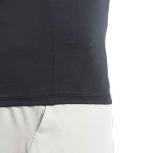 Gimnasio equipado transpirable y ligero camisetas señoras de moda OEM fabricante mejor impresión camisetas para hombres - Product Image 6