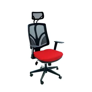 Hochwertiger Top-Sponsor Bequeme Stühle Büromöbel Luxus-Büros tühle Kissen möbel Empfangs stühle