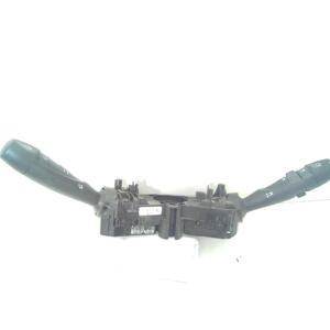 FAROS DELANTEROS HYUNDAI i10 1ª Serie 299132299 (07>11) - Product Image 5