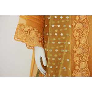 Vestidos de Noche Jashan E Baharan - Product Image 3