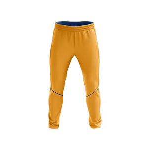 Directo de fábrica, servicio OEM, estilo de tendencia, conjuntos de críquet para hombres a precio barato, uniforme para hombres - Product Image 5