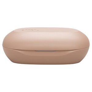 Audífonos Inalámbricos JBL SENSE Lite TWS con Micrófono, Color Beige 0975427, Sin Cancelación de Ruido - Product Image 5