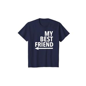 เสื้อยืดแขนสั้นแฟชั่นของเด็กผู้หญิง,เสื้อยืดสตรีแบบขายส่งสีพื้นใส่ได้ทุกโอกาสใหม่ฤดูร้อนปี2021 - Product Image 2