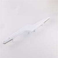 154568001 5304517203 Electric Lower Spray Element for Dishwashers Compatible with Frigidaire and for Kenmore Replaces Old - Product Image 2