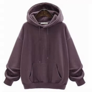 Últimas sudaderas con capucha para hombres en diferentes estilos Primavera Otoño Ropa informal masculina Sudadera con capucha de algodón 100% de alta calidad - Product Image 6