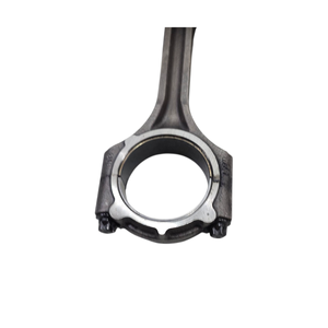PISTON MOTEUR HYUNDAI Tucson Série 23510-2U000 D4FE Diesel 1600 (20>) - Product Image 3