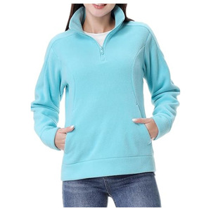 เสื้อฮู้ดดี้และเสื้อสเวตเชิ้ตผู้ชาย ผ้าถัก แขนยาว สกรีนโลโก้และลายพิมพ์ตามสั่ง เสื้อฮู้ดดี้และเสื้อสเวตเชิ้ตผู้ชาย - Product Image 2