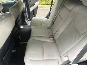 Lexus RX350 2013 SUPER LIMPIO, Transmisión Automática, Asientos de Cuero, Motor V6 - Product Image 5