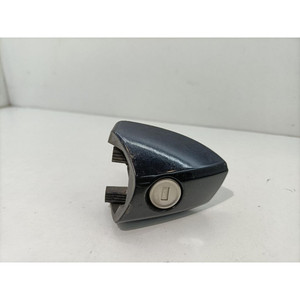 MERCEDES Classe A W176 Série AMG A1727600177 651901 (13>) Porte MERCEDES - Product Image 1