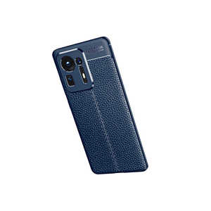 Funda Protectora de Silicona Delgada y Resistente a Golpes de Alta Calidad para Xiaomi Mi Mix 4, Cubierta Suave - Product Image 4