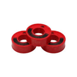 Moldeo por Inyección de Plástico de Primera Calidad, Producto de Plástico de Ingeniería, Mejor Precio y Calidad, Uso Industrial, Marca Amtanirbhara - Product Image 1