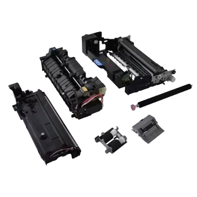 XinYu Premium Quality MK-3260 MK3260 Maintenance Kit for Kyocera ECOSYS M3145DN M3645DN P3145DN
