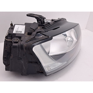 Faro Delantero Derecho AUDI A5 Serie Sedán (8T3) 8T0941030AB CAHA (07>17) - Product Image 3