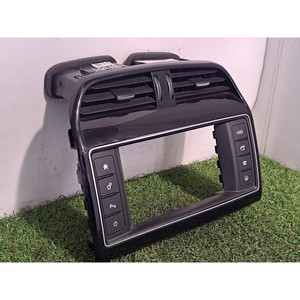 ชุดแอร์กลาง CENTRAL AIR BOCCHETTA JAGUAR F-Pace รุ่น GX73014L21 AJ200D/204DT (16>20) - Product Image 2