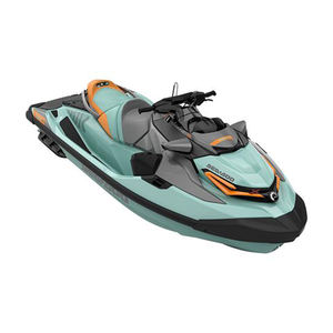 Sea-Doo WAKE Pro 230 2022 - Product Image 3