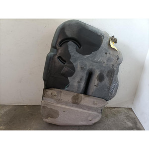 Serbatoio Carburante FIAT Freemont 1a Serie K68036230AG 939B5000 Diesel 1956 (11>) - Product Image 6